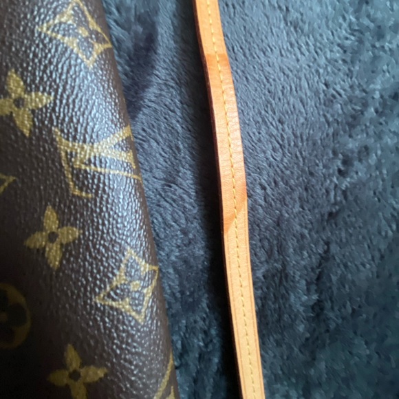 Favorite MM - Picture 11 of 14